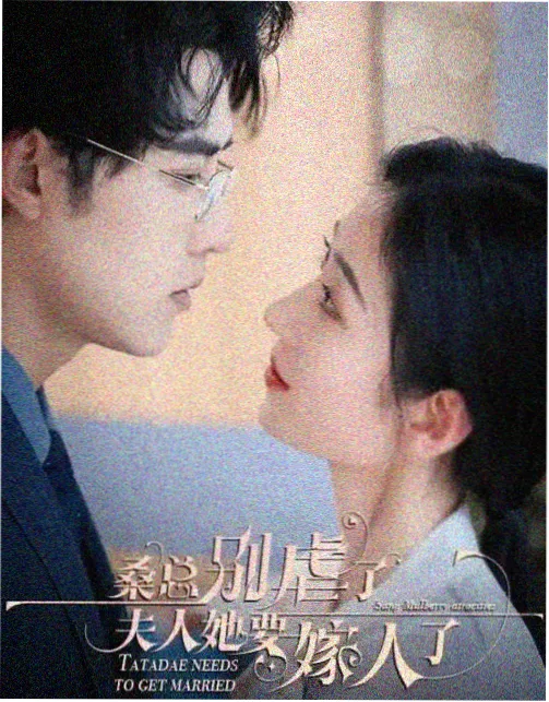 千灯巷 年代群像剧在线观看